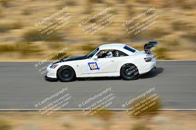media/Feb-09-2025-Touge2Track (Sun) [[0d8e56c17a]]/Advanced/Session 3 (The Bowl)/
